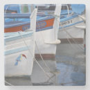 Search for provence coasters France