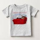 Search for kitten baby clothes Feline
