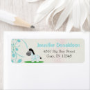 Search for new baby boy return address labels It's a boy