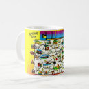 Search for spring birds mugs Colourful