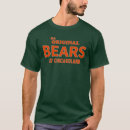 Search for chicago bears tshirts Cute