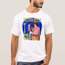 Search for creepy clowns tshirts Weird