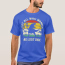 Search for disc golf halloween tshirts 4th of july