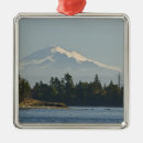 Search for baker christmas tree decorations Cascades