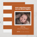 Search for parents christmas cards Newborn