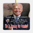 Search for biden christmas tree decorations Election