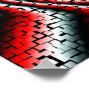 Search for cubes posters Grey