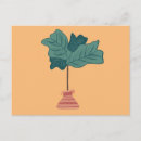 Search for fig illustration Summer