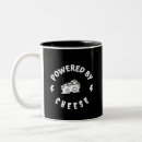 Search for cheeses mugs Cheese lover