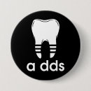 Search for dentistry badges Funny