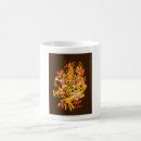 Search for agents mugs Green