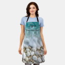 Search for seaside aprons Maritime