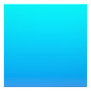 Search for gradient ombre posters Bright