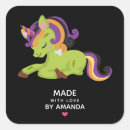 Search for love unicorns stickers Cute unicorn