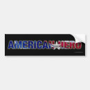 Search for veterans day bumper stickers Air force