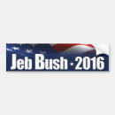 Search for jeb Conservative