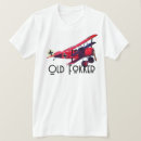 Search for fokker tshirts World war one