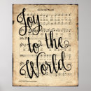 Search for christmas song posters Christian