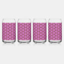 Search for repetition mugs Floral