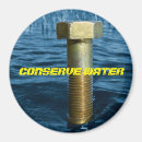 Search for conservations magnets Save
