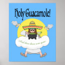 Search for holy guacamole Food