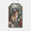 Search for rabbit gift tags Elegant