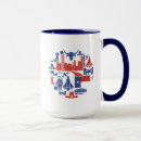 Search for houston texas mugs United states of america