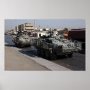 Search for iraqi art Mosul