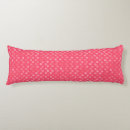 Search for salmon pink cushions Polka dots