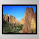 Search for smiths art Mountains
