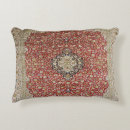 Search for turkish rug cushions Kilim