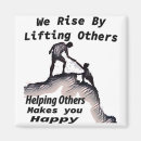 Search for keep other Friendship