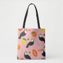 Search for abstract fruit bags Cute