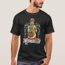 Search for mexican culture tshirts Heritage
