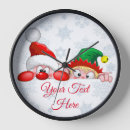 Search for christmas spirit art Funny