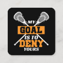 Search for goal business cards Coach