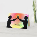 Search for thank you quotes for friends Appreciation