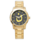 Search for arabic watches Christianity