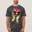 Search for christmas south africa tshirts Caravan