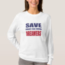 Search for dreamer tshirts Daca
