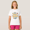 Search for winter tshirts Cute