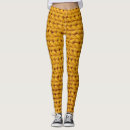 Search for wool leggings Texture