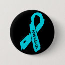 Search for pots badges Awareness