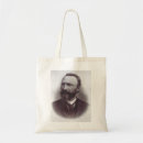 Search for rosary bags Faith
