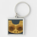 Search for metalworking key rings Artefact