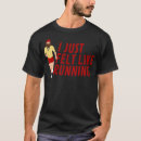 Search for forrest gump tshirts Music