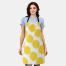 Search for fruit slice aprons Summer