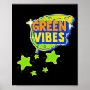 Search for green environment posters Save