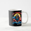 Search for strap mugs Stay strapped