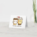 Search for latte cards Food